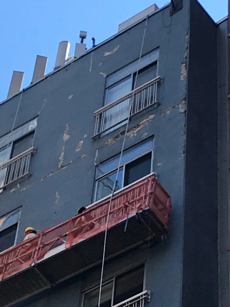 imgi_11_unnamed-7-768x1024